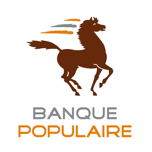 Partenaire