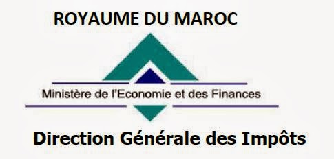 Partenaire