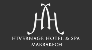 Partenaire