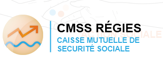 Partenaire