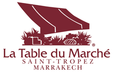 Partenaire