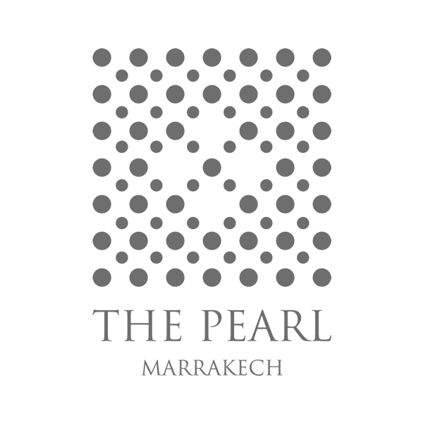 Partenaire